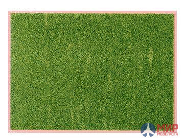 66615 Tamiya 1/35 Торф (материал для диорам)