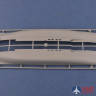 86505 Hobby Boss French Navy Pre-Dreadnought Battleship Condorcet 1/350