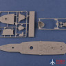 86505 Hobby Boss French Navy Pre-Dreadnought Battleship Condorcet 1/350