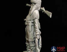 Os-75-010 Altores studio 75mm Горный охотник