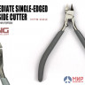 MTS-022 Side cutter