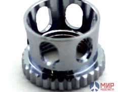 5676 Диффузор для аэрографа перфорированный