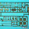 CB35113 Bronco Models 1/35 Танк Russian Self-Propelled Gun SU-152 (KV-14) April 1943 (early)