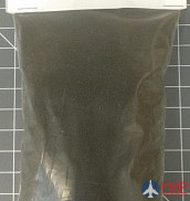 ADT00126 Diorama Tech3 ЗЕМЛЯ 150мл