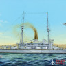 86509 Hobby Boss HMS Agamemnon 1/350