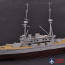 86509 Hobby Boss HMS Agamemnon 1/350