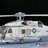 00431 Hasegawa 1/72 Вертолет SH-60B SEAHAWK