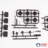 1425AVD AVD Models 1/43 Сборная модель Аэродромный пусковой агрегат АПА-80 (131)