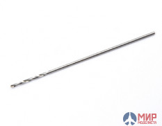 74082 Tamiya Сверло 0,4 мм Fine