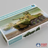 09559 Trumpeter 2S23 Nona-SVK 120mm Self-propelled Mortar System 1/35