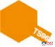 85096 Tamiya TS-96 Fluoriscente Orange спрей в баллоне 100 мл.