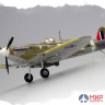 80212 Hobby Boss самолёт Spitfire MK Vb 1/72