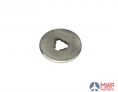 4835 JAS Лезвие для роликового ножа