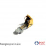 МД072224 Микродизайн МИГ-15 (ЗВЕЗДА)