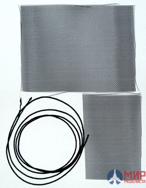 3601 Звезда 1/35 Немецкий тяжелый танк King Tiger Pz.VI ausf.B "Королевский Тигр с башней Хеншель"