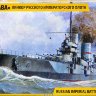 9060 Звезда 1/350 Линкор Русского Императорского Флота "Полтава"