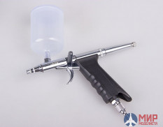 1152 JAS Аэрограф 1152