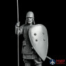 F-75-052 Altores Studio 1/24 75mm Византийский воин №3 10Th Century