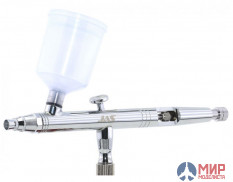 1153 JAS Аэрограф 1153