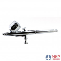 1093 JAS Аэрограф 1093