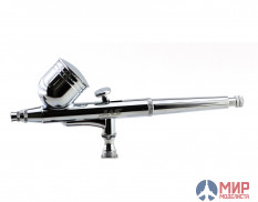 1093 JAS Аэрограф 1093