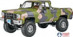 17226 Revell Пикап  '78 GMC® Big Game Country