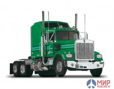 11507 Revell 1/25 Грузовик Kenworth® W900