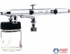 1155 JAS Аэрограф 1155 (Air Control)