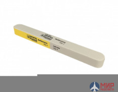 AMIG8564 AMMO Mig Multipurpose Sanding Stick 150/240/320/600/1200/2000