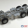 CB35193  автомобиль  Russian 131 Truck (Early Version) w / winch  (1:35) Bronco