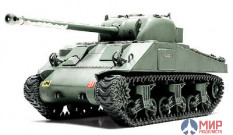 32532 Tamiya 1/48 Танк Sherman IC Firefly
