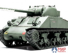 32532 Tamiya 1/48 Танк Sherman IC Firefly
