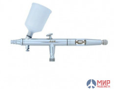 1157 JAS Аэрограф 1157 (Air Control)