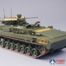 PH35017 Panda Hobby 1/35 Russian T-15 Armata (objekt 149)