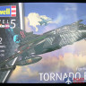 04923 Revell 1/32 Современный германский истребитель Tornado TigerMeet 2014