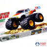 17009 Tamiya 1/32 TOYOTA HI-LUX Monster Racer Jr.