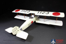 32038 Wingnut wings 1/32 Salmson 2-A2 / Otsu 1