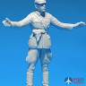 38015 MiniArt фигуры  GERMAN CIVILIANS 1930’s-1940’s  (1:35)