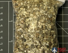 ADT00227 Diorama Tech3 Камни натуральные 200мл