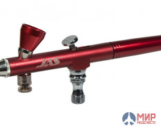 1174 JAS Аэрограф 1174 (Air Control)