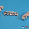 MTL-35001 MasterClub Tracks for Pz.Kpfw.V Panther Ausf.A / G
