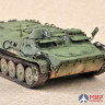 05578 Trumpeter 1/35 Советский БТР МТ-ЛБ