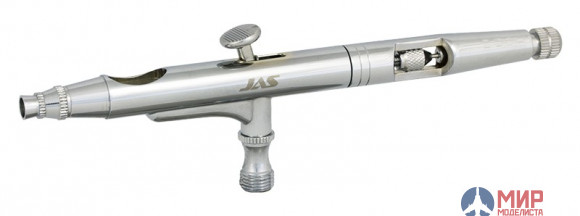 1123 JAS Аэрограф 1123