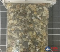 ADT00230 Diorama Tech3 Камни натуральные 150мл