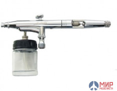 1115 JAS Аэрограф 1115