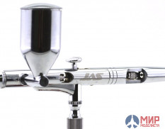 1130 JAS Аэрограф 1130 (Air Control)