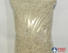 ADT00125 Diorama Tech3 Декор-бурелом сухостой