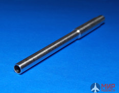 MG-3600 Model Gun 1/35 Немецкая гаубица 15 cm Pak L/29.5 для Rhm.-Borsig Waffenträger (I Love Kit)