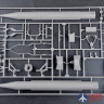 01019 Trumpeter 1/35 Ракетная установка Soviet SS-1D SCUD-C "Elbrus"