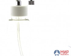 1138 JAS Аэрограф 1138